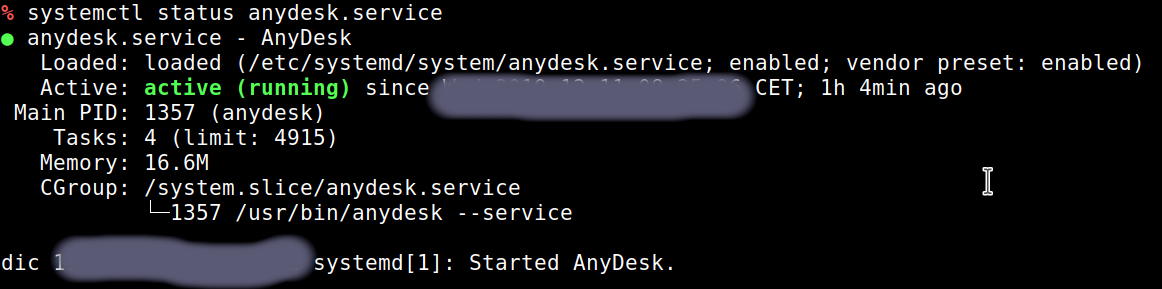 Anydesk