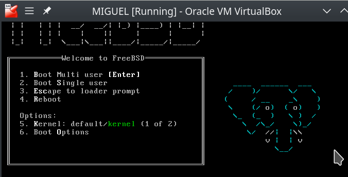 clover boot loader isosceles