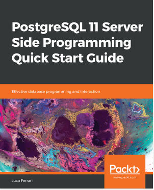 PostgreSQL-11-ServerSideProgramming-cover-image