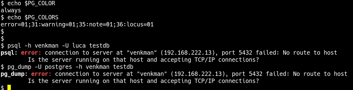 postgresql-import-sql-file-examples-databasefaqs